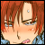 :icontomatofag: