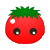:icontomatofamiglia: