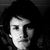 :icontomatofields:
