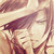 :icontomatoflavoured: