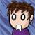 :icontomatofruit: