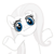 :icontomatoheadbabs:
