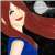 :icontomatoink: