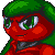 :icontomatoisjphansburg: