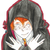 :icontomatojaques:
