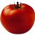 :icontomatojoe: