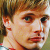 :icontomatojunkie:
