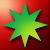 :icontomatokills: