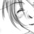 :icontomatolovino: