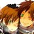 :icontomatoluver789: