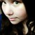 :icontomatomaggie: