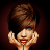 :icontomatomatomato: