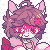 :icontomatomintbunny: