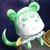 :icontomatomoon: