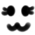 :icontomatonose:
