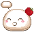 :icontomatooyabun:
