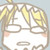 :icontomatopastries: