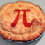 :icontomatopi:
