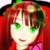 :icontomatopoid: