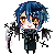 :icontomatopuppy: