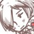 :icontomatopuppy:
