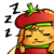 :icontomatopuppy: