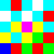 :icontomatorama:
