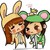 :icontomatorocksify: