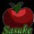 :icontomatosasuke: