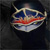 :icontomatoshadow: