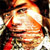 :icontomatoship: