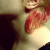 :icontomatosoupparty: