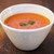 :icontomatosoupplz: