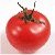 :icontomatosoupwithpoison: