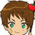 :icontomatospain: