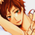 :icontomatosunshine: