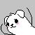 Tomatoto :icontomatoto: