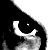 :icontomatous: