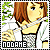 :icontomatoxcube: