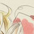 :icontomatoyoshka: