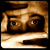 :icontomatoyoung: