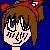 :icontomatozakitsuneplz: