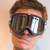:icontomatpaburk: