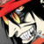 :icontomatto: