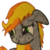 :icontomatu: