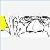 :icontomawok:
