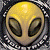 :icontomax007: