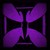 :icontomax13: