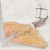 :icontomax98:
