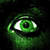 :icontomaxbe: